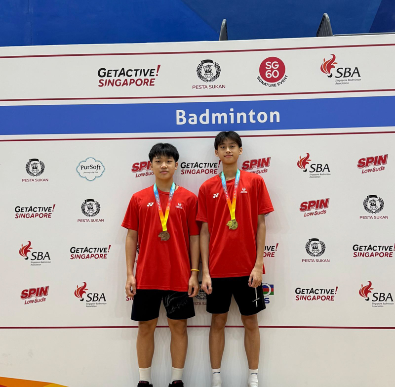 SSP_Badminton_Pesta Sukan 2025-001.jpg